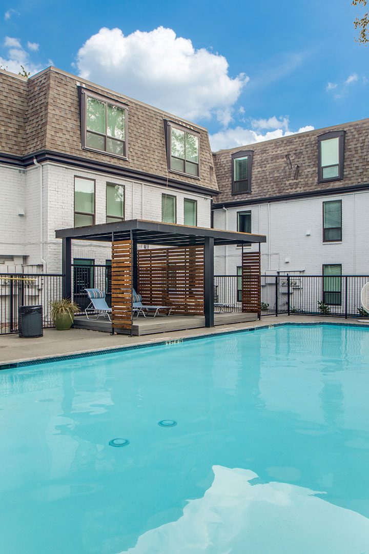 Picture of Ocean Horizon Luxury Apartment, Lagos (updated prices 2026)